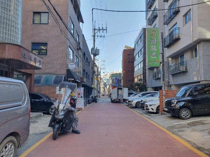 사진 07