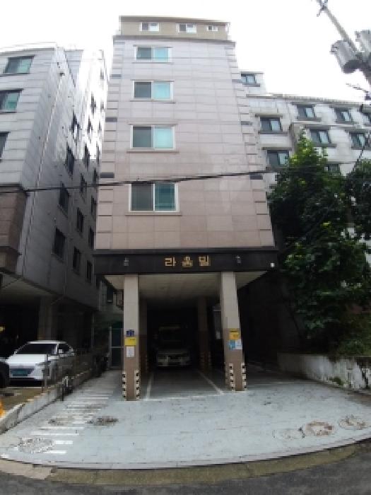 사진 02