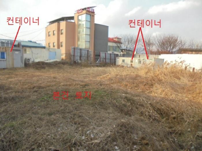 사진 06