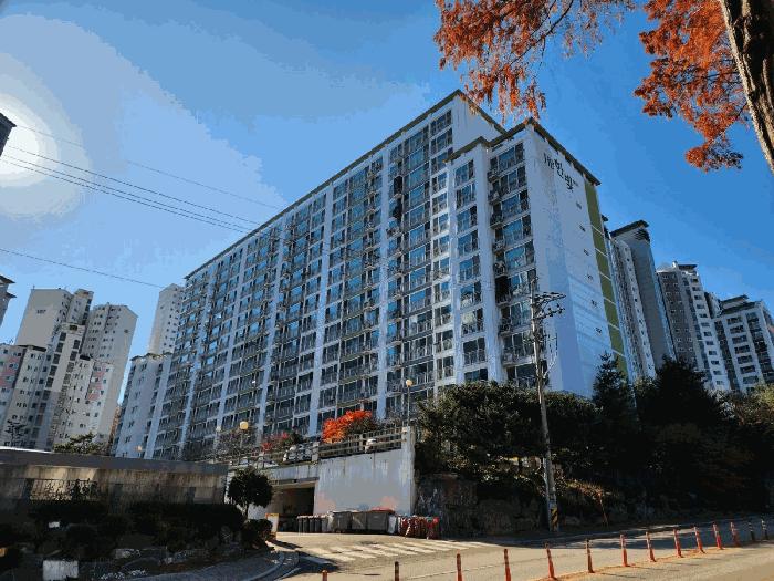 사진 05