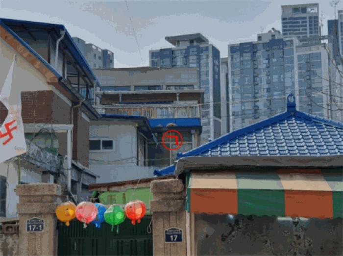 사진 05