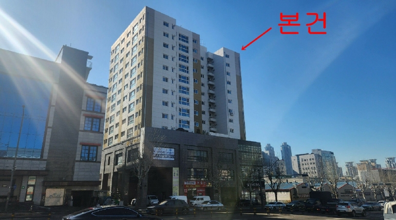 사진 03