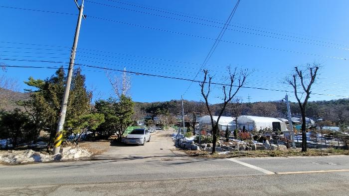 사진 04