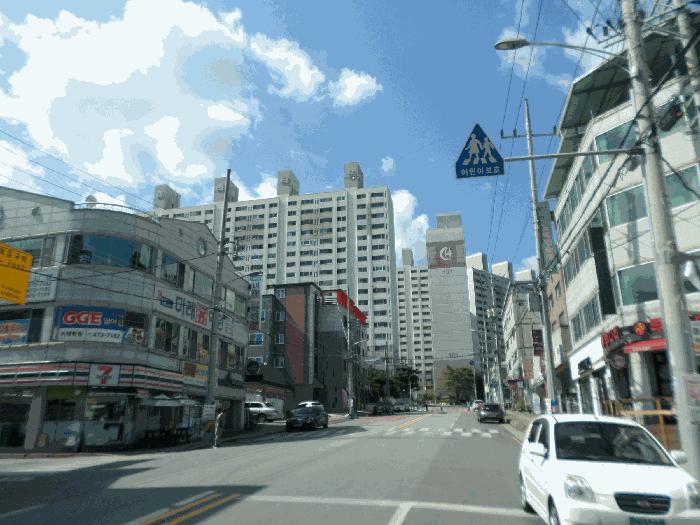 사진 03