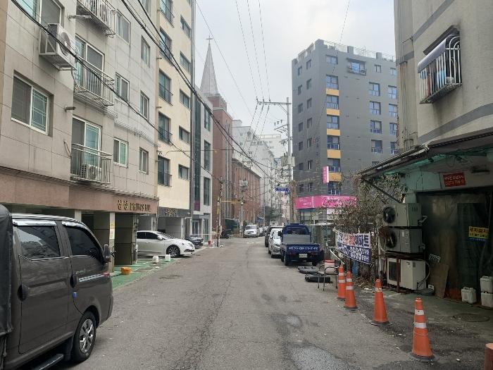 사진 07