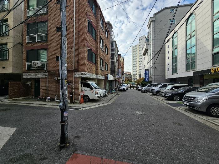 사진 05