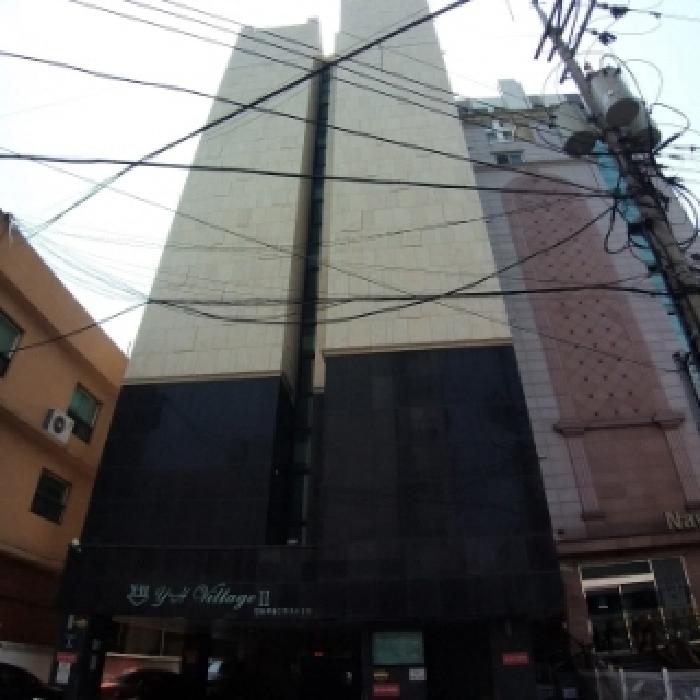 대표사진