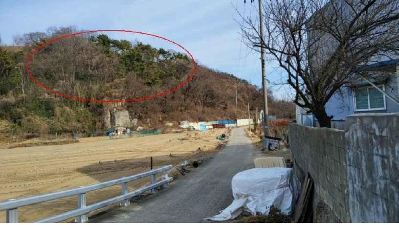 사진 04