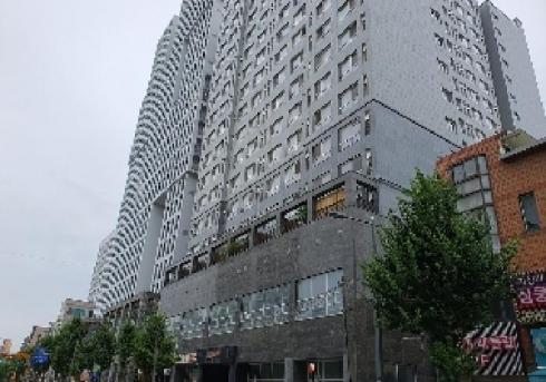 사진 04