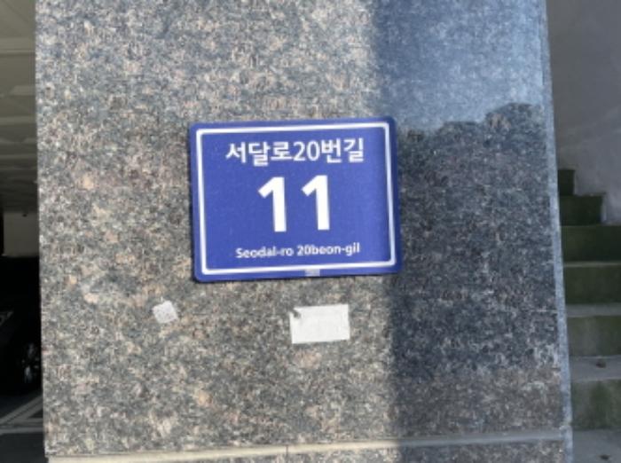 사진 07