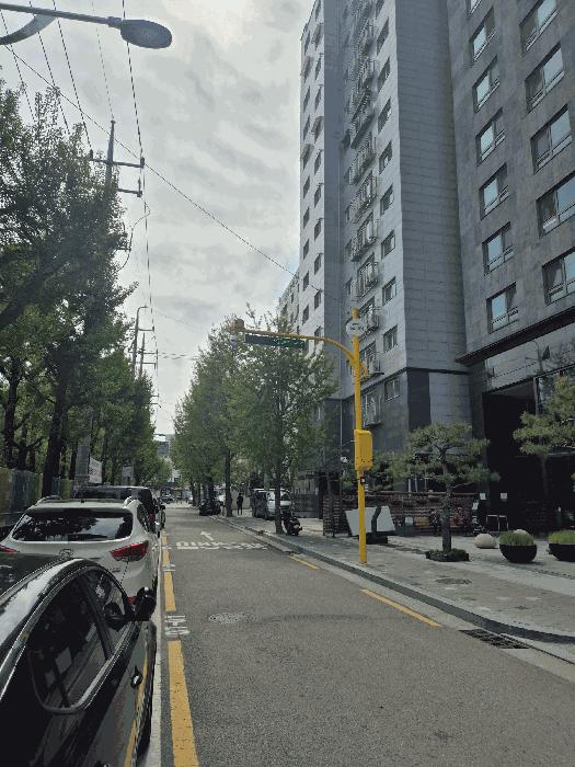사진 04