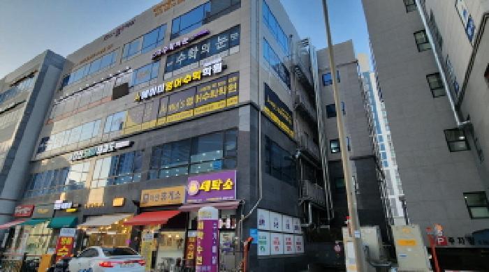 사진 07