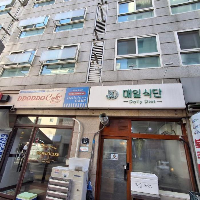 대표사진