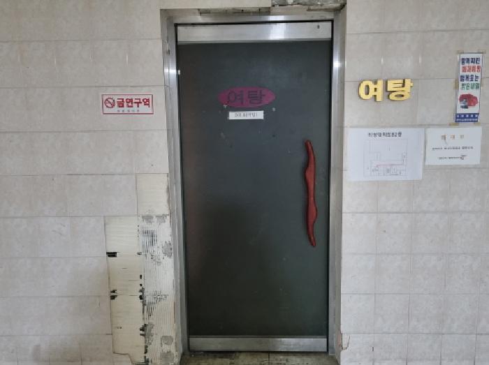 사진 05
