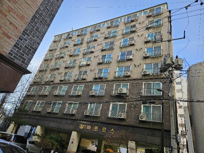 사진 02