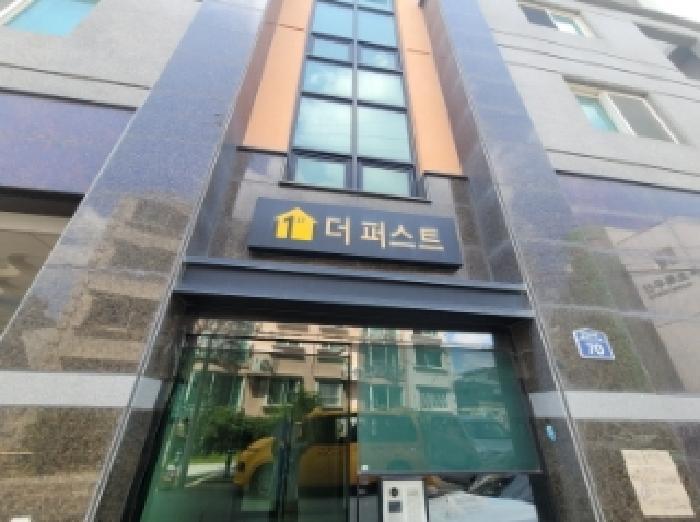 사진 04