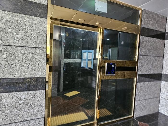 사진 02