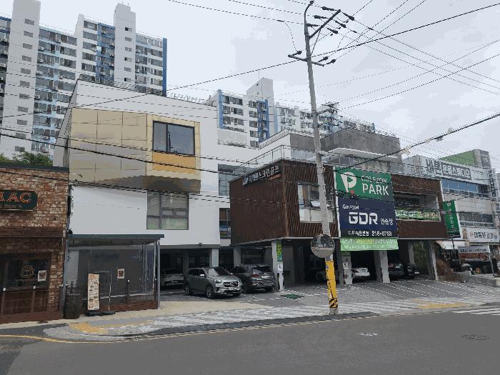 사진 03