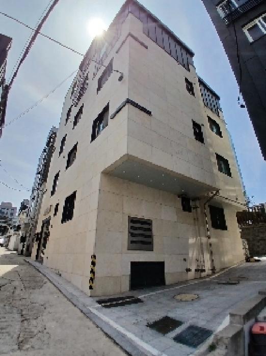 사진 01
