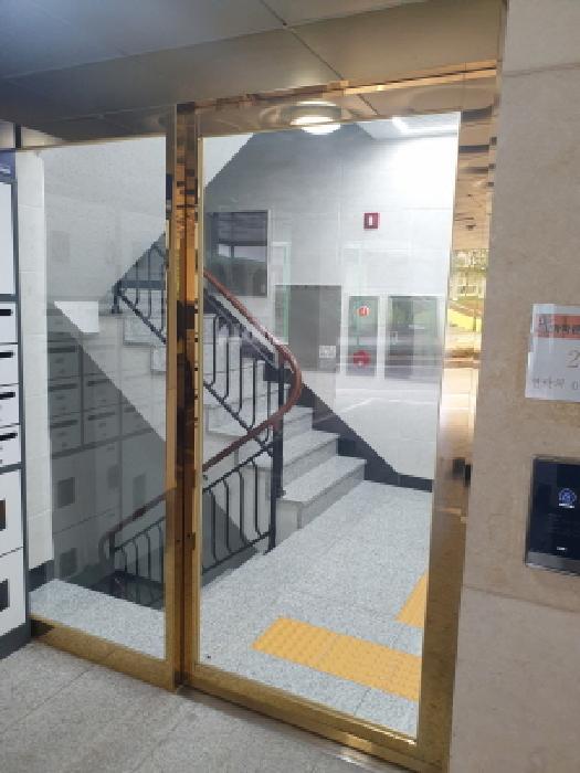 사진 03