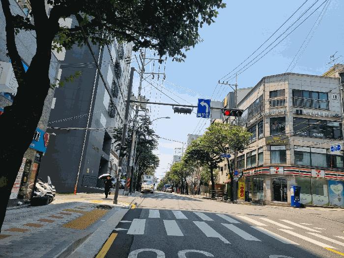 사진 07