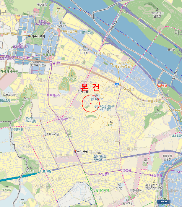 사진 07