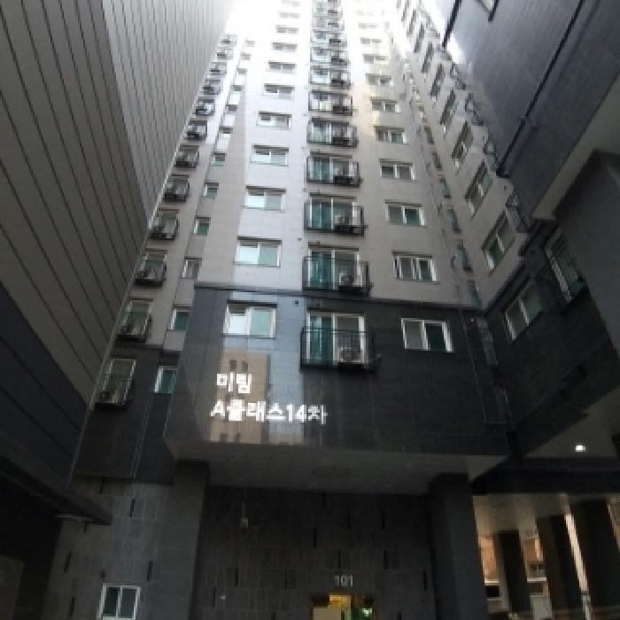 사진 03
