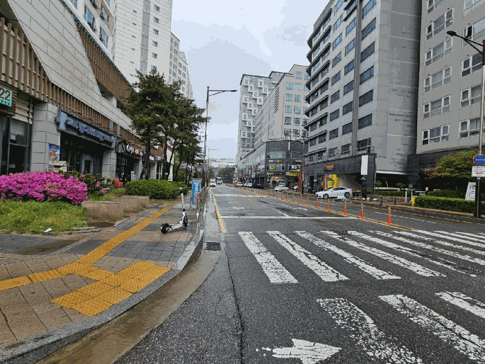 사진 07