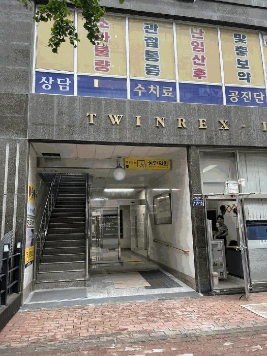 사진 05