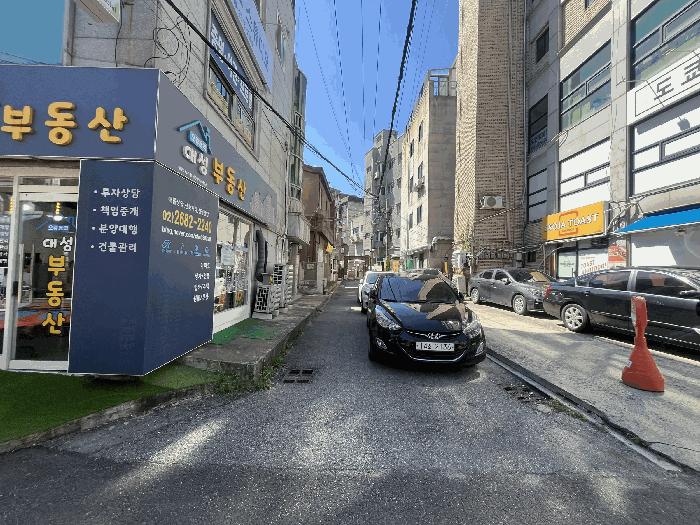 사진 03