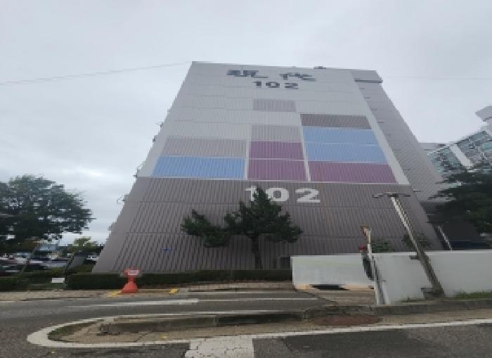 사진 06