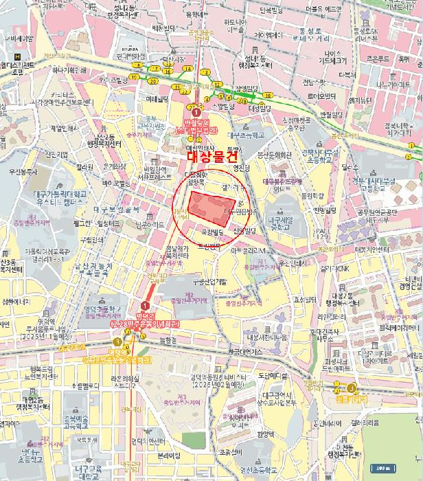 사진 08