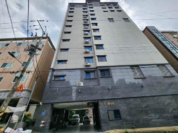 사진 05
