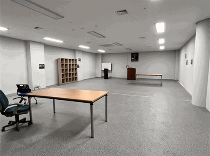 사진 06