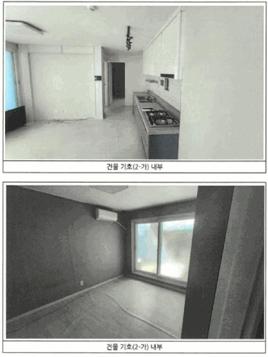 사진 07