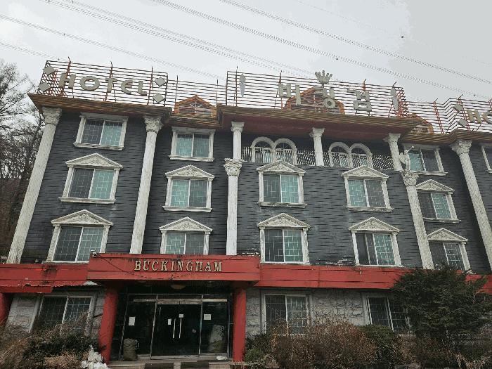 사진 05