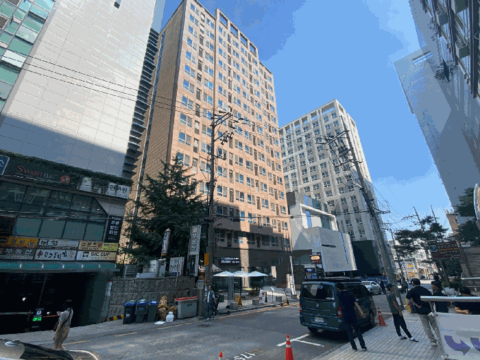 사진 08