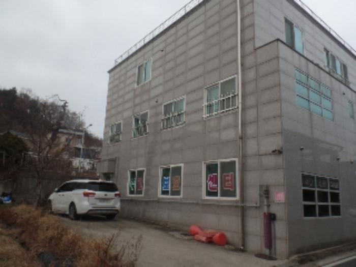 사진 08