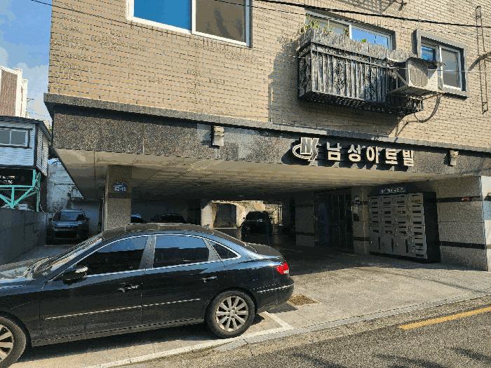 사진 02