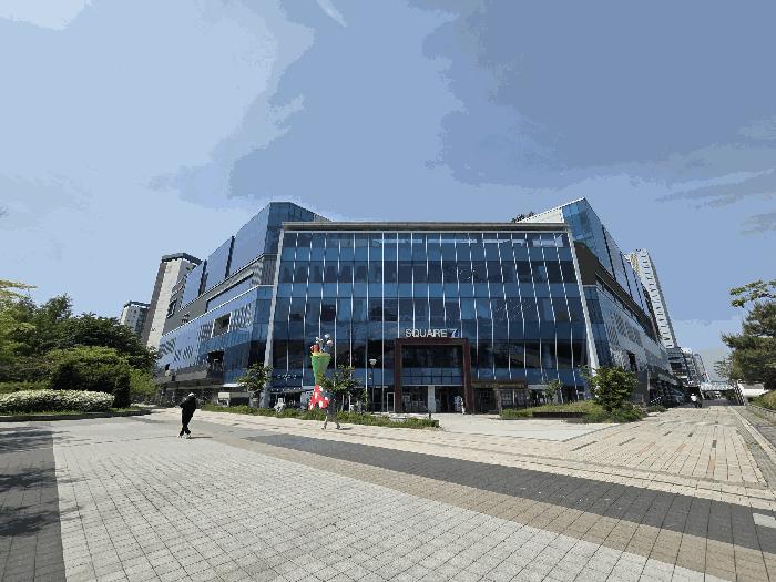 사진 08
