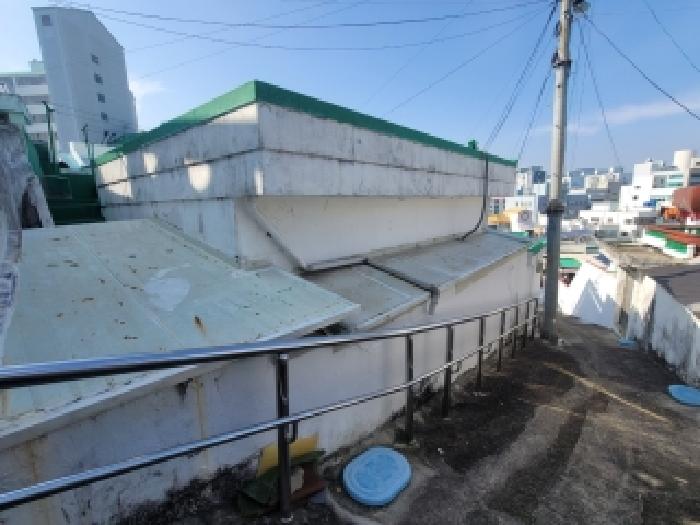 사진 03