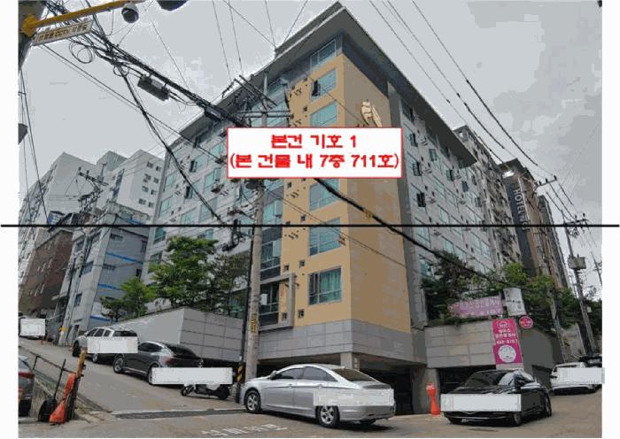 사진 03
