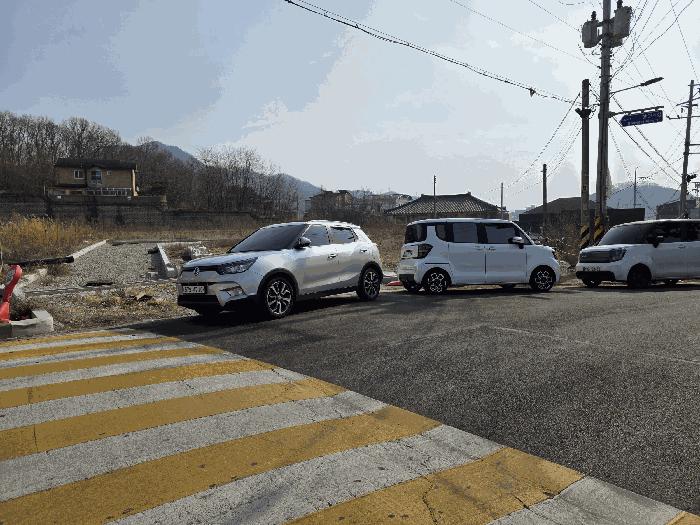 사진 05