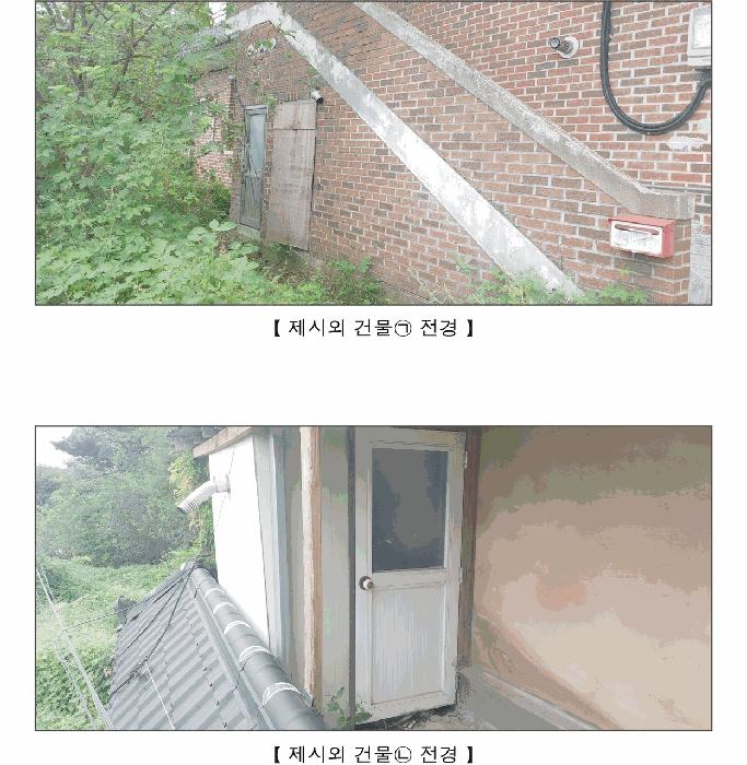 사진 05