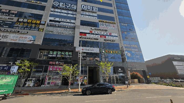 사진 08
