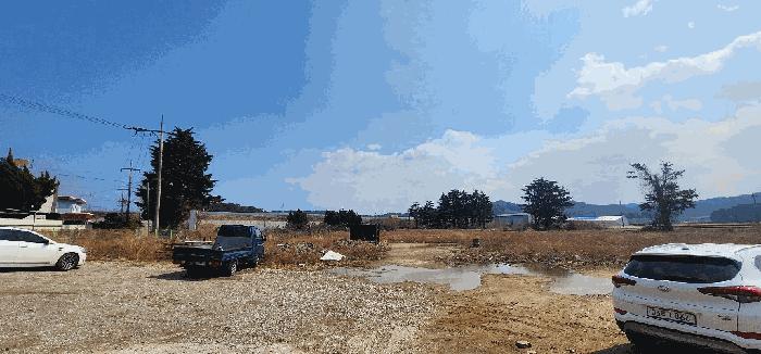 사진 01