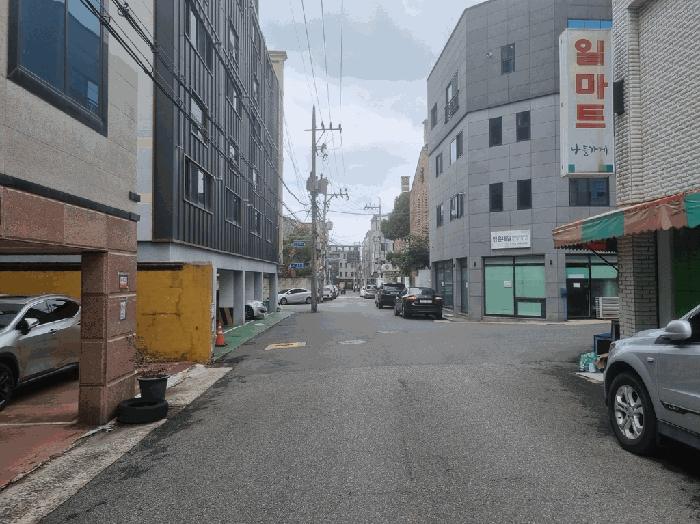 사진 05