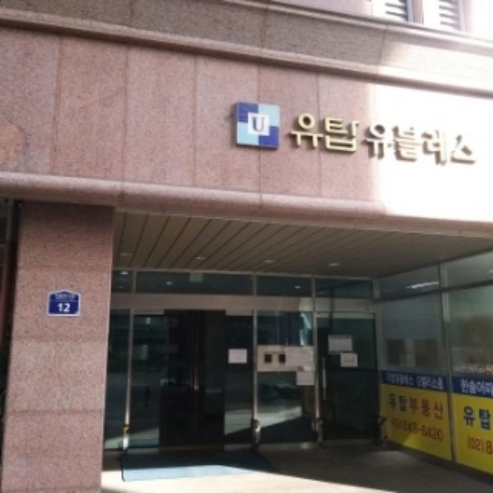사진 02