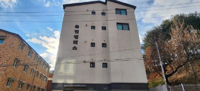 사진 04