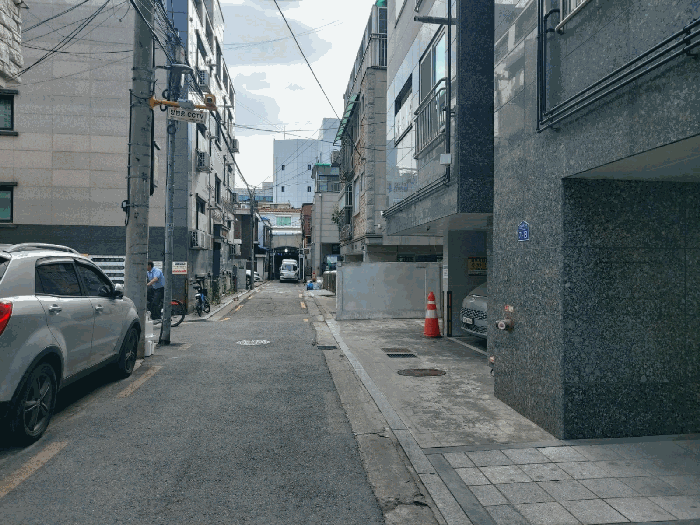 사진 04